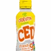 Cedevita Lemon Flavor Drink, Fresh Dose Of 9 Vitamins, 11.5 FL OZ