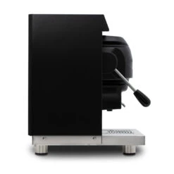 Didiesse ESE Espresso POD Machine Professional, Stainless Steel -Piccolos Gastronomias 0001 Livello 4