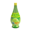 Sicilia Lime Juice, Squeeze Bottle, 7 Oz | 206 Ml
