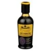 Mazzetti Fig Balsamic Glaze, 7.3 FL. OZ.