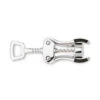 Giannini Factotum Corkscrew Bottle Opener, Art. 6332
