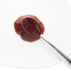 Agrimontana Strawberries Extra Jam, Fragole, 12.3 Oz | 350g -Piccolos Gastronomias 06126 01 big