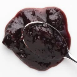 Agrimontana Sour Cherries Extra Jam, Amarene, 12.3 Oz | 350g 6 Agrimontana Sour Cherries Extra Jam, Amarene, 12.3 Oz | 350g -Piccolos Gastronomias 06136 03 big