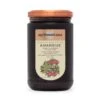 Agrimontana Sour Cherries Extra Jam, Amarene, 12.3 Oz | 350g