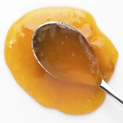 Agrimontana Apricots Extra Jam, Albicocche, 12.3 Oz | 350g -Piccolos Gastronomias 06146 02 big