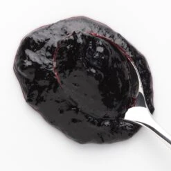 Agrimontana Wild Blueberries Extra Jam, Mirtilli Selvatici, 12.3 Oz | 350g -Piccolos Gastronomias 06166 02 big