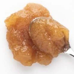 Agrimontana Quinces Extra Jam, Mele Cotogne, 12.3 Oz | 350g -Piccolos Gastronomias 06189 02 big