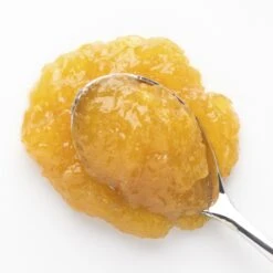 Agrimontana Bitter Oranges Marmalade With Peel, Arance Amare, 12.3 Oz | 350g -Piccolos Gastronomias 06191 02 big