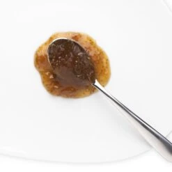 Agrimontana Fig Extra Jam, 12.3 Oz | 350g -Piccolos Gastronomias 06192 01 big