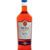 Bella Aperitivo, Alcohol Free Aperitf For Spritz, Nonalcoholic Drink Mix, 1 Liter