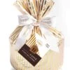 Scarpato Panettone Al Caffe Arabica, 1000g