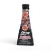 Bellei Glassy Fig Glaze With Balsamic Vinegar Of Modena IGP, 8.45 Oz | 250 Ml