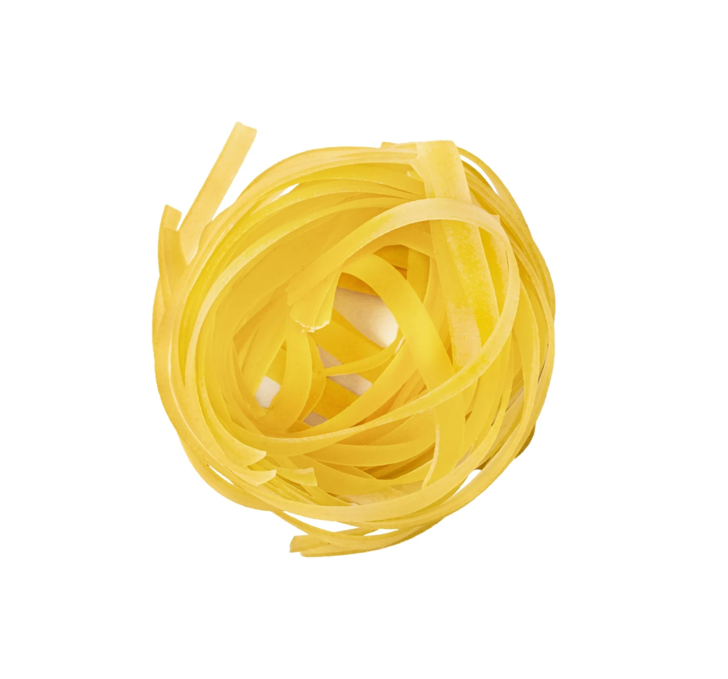 Divella Gluten Free Tagliatelle, 8.8 Oz | 250g - Image 2