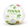 Pinna Fresh Sheep Ricotta, Made In Italy, Approx 3 Lb