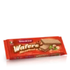 Balocco Wafers Hazelnut Cream, 6.17 Oz | 175g