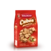 Balocco Hazelnut Wafers, 8.82 Oz | 250g
