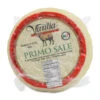 Vantia Plain Primo Sale Cheese, 16 Oz
