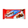 Kras Dorina Milk Chocolate Bar, 2.8 Oz | 80g