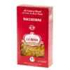 Pastificio La Rosa Gluten Free Maccheroni, 17.6 Oz | 500g