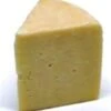 Fiore Di Sardegna Pecorino, 16 Oz