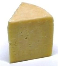 Fiore Di Sardegna Pecorino, 16 Oz