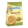 Mulino Bianco Pistacchio Baiocchi, 8.47 Oz | 240g