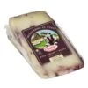 Central Moliterno Al Vino Cheese Wedge, 5.3 Oz