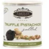 Tartufi Jimmy Truffle Flavored Pistachios, 1.2 Oz | 36g