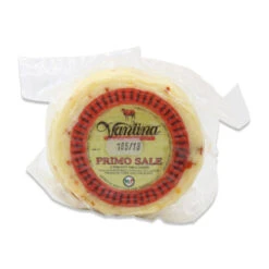 Vantia Primo Sale Cheese With Red Pepper, 16 Oz