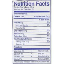 Heckers Unbleached All Purpose Flour, 5 Lb | 2.26 Kg -Piccolos Gastronomias 2Heckers flour 5lb