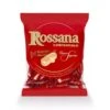 Fida Rossana Hard Candies, 6.17 Oz | 175g