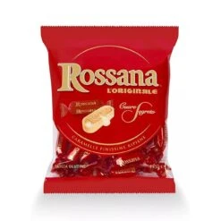 Fida Rossana Hard Candies, 6.17 Oz | 175g