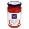 Gentile Certified San Marzano Tomato D.O.P Glass Jar, 18.34 | 520g