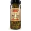 Italo's MILD Muffuletta Sicilian Style Olive Salad, 16 Oz | 454g