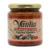 Vantia Sicilian Caponata Eggplant Appetizer, 10 Oz