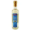 La Fede White Wine Vinegar, 16.9 Oz | 500 Ml