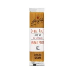 Garofalo Gluten Free Linguine Pasta, 12 Oz | 340g