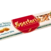 Sperlari Soft Nougat With Almond, Tenero Mandorla, Superior Quality, 3.5 Oz - 100g