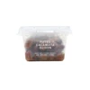 Vantia Pitted Calamata Olives, 7.7 Oz | 220g