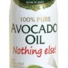 Mantova 100% Pure Avocado Oil Spray, 5 FL. OZ