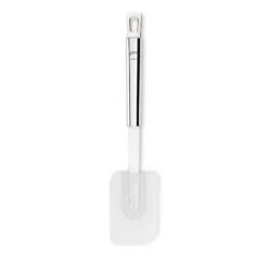 Giannini Factotum Silicone Spatula, Art. 6324