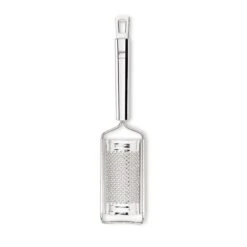 Giannini Factotum Nutmeg Grater, Art. 6350