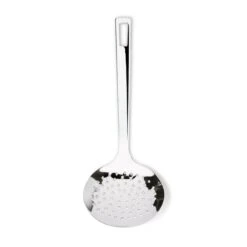 Giannini Skimmer, Stainless Steel, Art. 2235