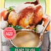 Cento Chicken Stock, Ready To Use, 32 Oz | 1 QT