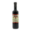 Vantia Balsamic Vinegar Of Modena, 1 Leaf, 16.9 Oz | 500 Ml