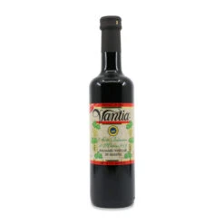 Vantia Balsamic Vinegar Of Modena, 1 Leaf, 16.9 Oz | 500 Ml