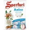 Sperlari Anice, Hard Candy, 7.05 Oz | 200g