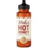 Mike's Hot Honey, Infused With Chilies, 12 Oz | 340g