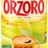 Nestlé® Nestle Orzoro Solubile 100% Orzo & Naturale, 200g