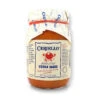 Ceriello Vodka Sauce, 15 Oz